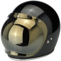 BUBBLE SHIELD ANTI-FOG GOLD MIRROR BAŃKA SZYBA DO KASKU CAFE RACER RETRO 10.jpg