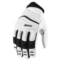 SuperDuty2GloveWhiteFront-RGB.jpg