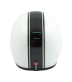 bandit-helmet-jet-classic-white-black.jpg