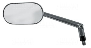 Lusterko Shin Yo AGILA mirror