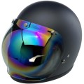 BUBBLE SHIELD ANTI-FOG RAINBOW MIRROR BAŃKA SZYBA DO KASKU CAFE RACER RETRO 2.jpg
