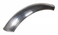 380-x-105mm-scrambler-aluminium-fender-18.jpg