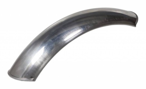 380-x-105mm-scrambler-aluminium-fender-18.jpg