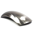 motone-front-fender-mudguard-rolled-steel-135mm-wi (1).png