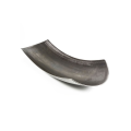 motone-front-fender-mudguard-rolled-steel-135mm-wi.png