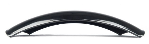 scrambler-fender-115mm-black-select-material (2).jpg