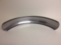 18-inch-fender-115mm-aluminum-or-steel (5).jpg