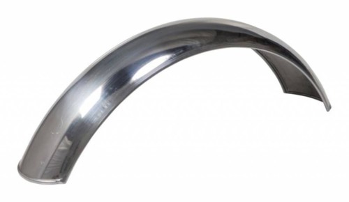 18-inch-fender-115mm-aluminum-or-steel.jpg