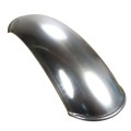scrambler-fender-115mm-x-48cm-aluminium.jpg
