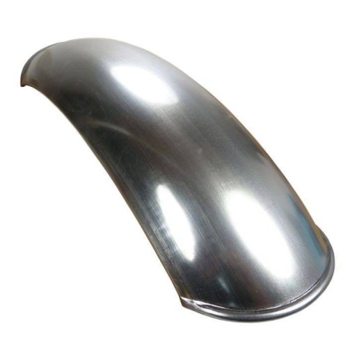 scrambler-fender-115mm-x-48cm-aluminium.jpg