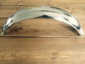 stainless-steel-18-inch-fender-115mm (2).jpg