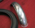 steel-18-inch-fender-115mm.jpg