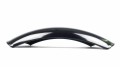 140-x-400mm-steel-fender-black (1).jpg