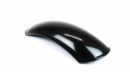 140-x-400mm-steel-fender-black.jpg