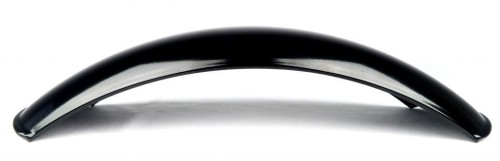 scrambler-spatbord-lang-115mm-x-48cm-aluminium-zwa (1).jpg