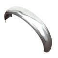 18-19-inch-stainless-steel-fender-140mm.jpg