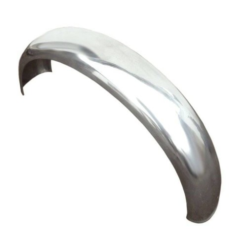 18-19-inch-stainless-steel-fender-140mm.jpg