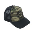 John Doe Trucker cap Camou 01 czapka z daszkiem motocyklowa moro.jpg