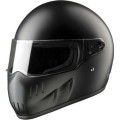 BANDIT FULL FACE HELMET EXX FLAT BLACK integralny kask motocyklowy bobbet streetfighter chopper halery 1.jpg