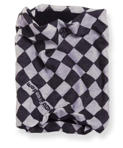 Holy Freedom Bullit Polar tunnel.png