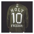 Holy Freedom Dieci Dirty Jersey  MĘSKA BLUZA ENDURO Z JERSEY BLUZA MOTOCYKLOWA LONGSLEVEE VINTAGE ENDURO SCRAMBLER RETRO 1.jpg