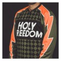 Holy Freedom Dieci Dirty Jersey  MĘSKA BLUZA ENDURO Z JERSEY BLUZA MOTOCYKLOWA LONGSLEVEE VINTAGE ENDURO SCRAMBLER RETRO 4.jpg