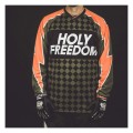 Holy Freedom Dieci Dirty Jersey  MĘSKA BLUZA ENDURO Z JERSEY BLUZA MOTOCYKLOWA LONGSLEVEE VINTAGE ENDURO SCRAMBLER RETRO.jpg