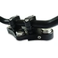 Riser4-e1566474982425.jpg