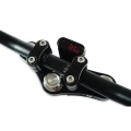 Riser5-e1566474974772.jpg
