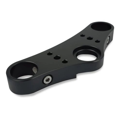 Scram-Black1-e1566473777416.jpg