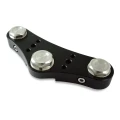 Scram-Black3-e1566473753470.jpg