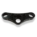 Scram-Black-Back-e1560513580718.jpg