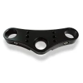 Scram-Black-Front-e1560513568237.jpg