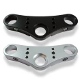 Scram-Black-Silver-Front-e1560513558125.jpg