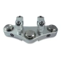 Riser3-e1566474990134.jpg