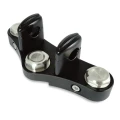 Scram-OEM-Riser-e1566473742893.jpg