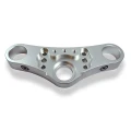 Scram-Silver-Back-e1560513546856.jpg