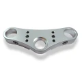 Scram-Silver-Front-e1560513532756.jpg