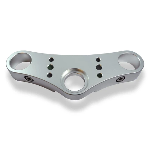 Scram-Silver-Front-e1560513532756.jpg
