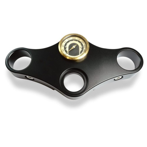 rebelmoto-bmw-triple-tree-clamp-for-motogadget-mot (6).jpg