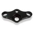 rebelmoto-bmw-triple-tree-clamp-for-motogadget-mot (1).jpg