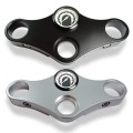 rebelmoto-bmw-triple-tree-clamp-for-motogadget-mot.jpg
