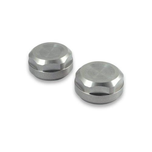 rebelmoto-bmw-fork-nuts-for-385mm-forks (1).jpg