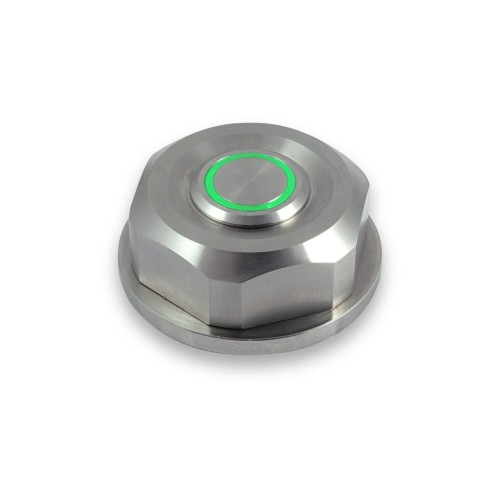 rebelmoto-bmw-center-nut-with-push-button (6).jpg