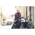 Motoshirt Women Red Black.jpg