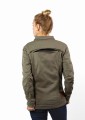 Ride John Doe Motoshirt Women Olive DAMSKA KOSZULA MOTOCYKLOWA KURTKA Z KEVLAREM DAMSKA DLA MOTOCYKLISTEK CAFE RACER HARLEY BOBBERQUINN 1 4.jpg