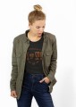 Ride John Doe Motoshirt Women Olive DAMSKA KOSZULA MOTOCYKLOWA KURTKA Z KEVLAREM DAMSKA DLA MOTOCYKLISTEK CAFE RACER HARLEY BOBBERQUINN 1.jpg