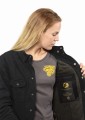 Ride John Doe Motoshirt Women Black DAMSKA KOSZULA MOTOCYKLOWA KURTKA Z KEVLAREM DAMSKA DLA MOTOCYKLISTEK CAFE RACER HARLEY BOBBERQUINN 5.jpg
