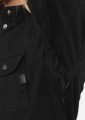 Ride John Doe Motoshirt Women Black DAMSKA KOSZULA MOTOCYKLOWA KURTKA Z KEVLAREM DAMSKA DLA MOTOCYKLISTEK CAFE RACER HARLEY BOBBERQUINN 6.jpg