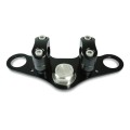 Riser2-e1569531547592.jpg